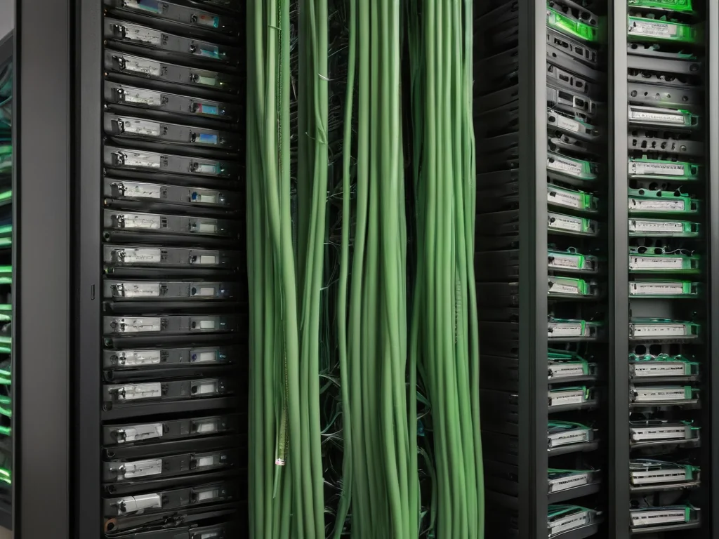 OpenVPN客户端证书日常检查实用操作方法详解